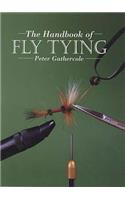 Handbook of Fly Tying
