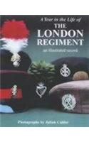 The London Regiment