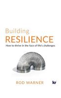 Building Resilience