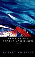 News about People You Know