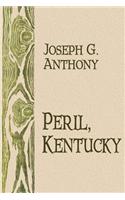 Peril, Kentucky