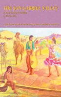 The San Gabriel Valley: A 21st Century Portrait