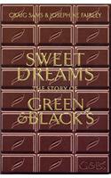 Sweet Dreams