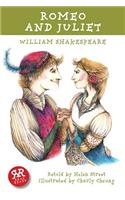 Romeo and Juliet
