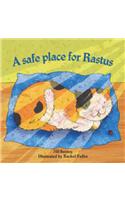 A Safe Place for Rufus