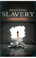 Fighting Slavery