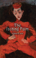 Itching Palm
