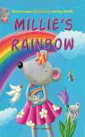 Millie's Rainbow