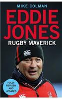 Eddie Jones