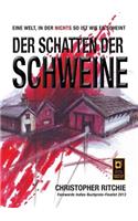 Der Haus der Schweine