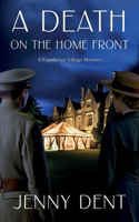 Death on the Home Front