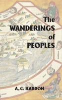 Wanderings of Peoples