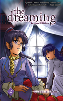 Dreaming Volume 2