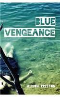Blue Vengeance