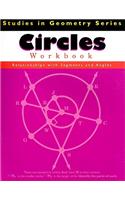 Circles Workbook