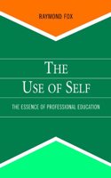 Use of Self