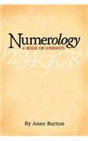 Numerology, A Book of Insights