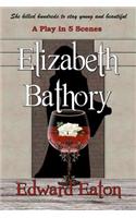 Elizabeth Bathory