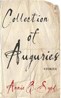 Collection of Auguries