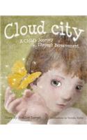 Cloud City: A Child's Journey Through Bereavement