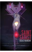 Saint Sadist