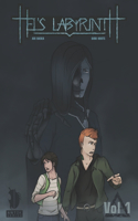 Hel's Labyrinth: Volume 1(1 Hel's Labyrinth)