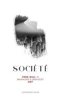 Société