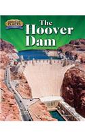 Hoover Dam