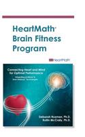 HeartMath Brain Fitness Program