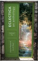 Eclectica