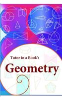 Tutor in a Book's Geometry