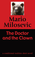 Doctor and the Clown