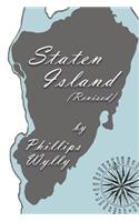 Staten Island