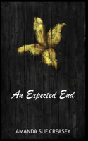 Expected End