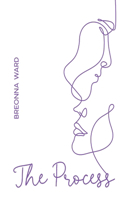 Process
