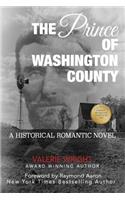 The Prince of Washington County