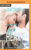 Ty's Heart