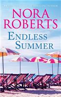 Endless Summer