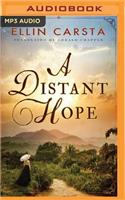 Distant Hope