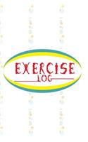Exercise Log