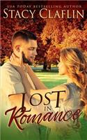 Lost in Romance