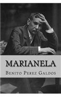Marianela