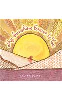 My Sunshine Forever Is You