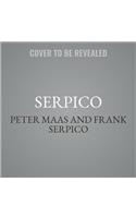 Serpico