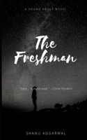 The Freshman