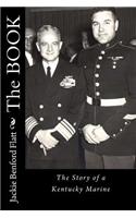 The Book