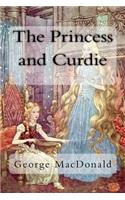 The Princess and Curdie