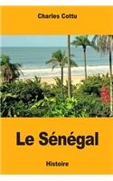 Le Sénégal