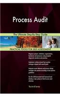 Process Audit