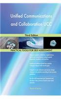 Unified Communications and Collaboration UCC